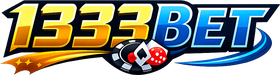 1333bet